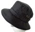Full-brimmed Rain Hat. The Rainwalker Voyageur (HRA-V): Water-resistant, One Size Rain Hat
Seller details