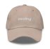 Healing Dad Hat