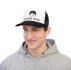 Harry Potter & Opel Logo Hats – Whimsical Design for Laughs and Gifting Pleasure