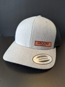 Groom Hat, Personalized Wedding Date Hat, Wedding Day, Husband Gift, Wedding Gift, Wedding Party Hats, Patch Hat, Patch Snapback Cap
