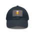 IPA Beer – Dad Hat