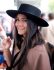Gaucho Hat