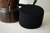 Fez Hat | The TARBOOSH | Black Wool Felt Flat Crown Fez Hat | Brimless | Oriental Hats
Seller details