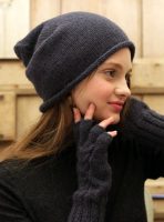 100% Alpaca Slouchy Beanie Hat, Blue, Alpaca Baggy Knit Toque, Mamacha, Knitted wool slouch cap, Ethical, Fair Trade, Eco gift, Plastic Free
Seller details