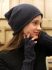 100% Alpaca Slouchy Beanie Hat, Blue, Alpaca Baggy Knit Toque, Mamacha, Knitted wool slouch cap, Ethical, Fair Trade, Eco gift, Plastic Free
Seller details