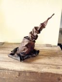 Historical hat
Seller details